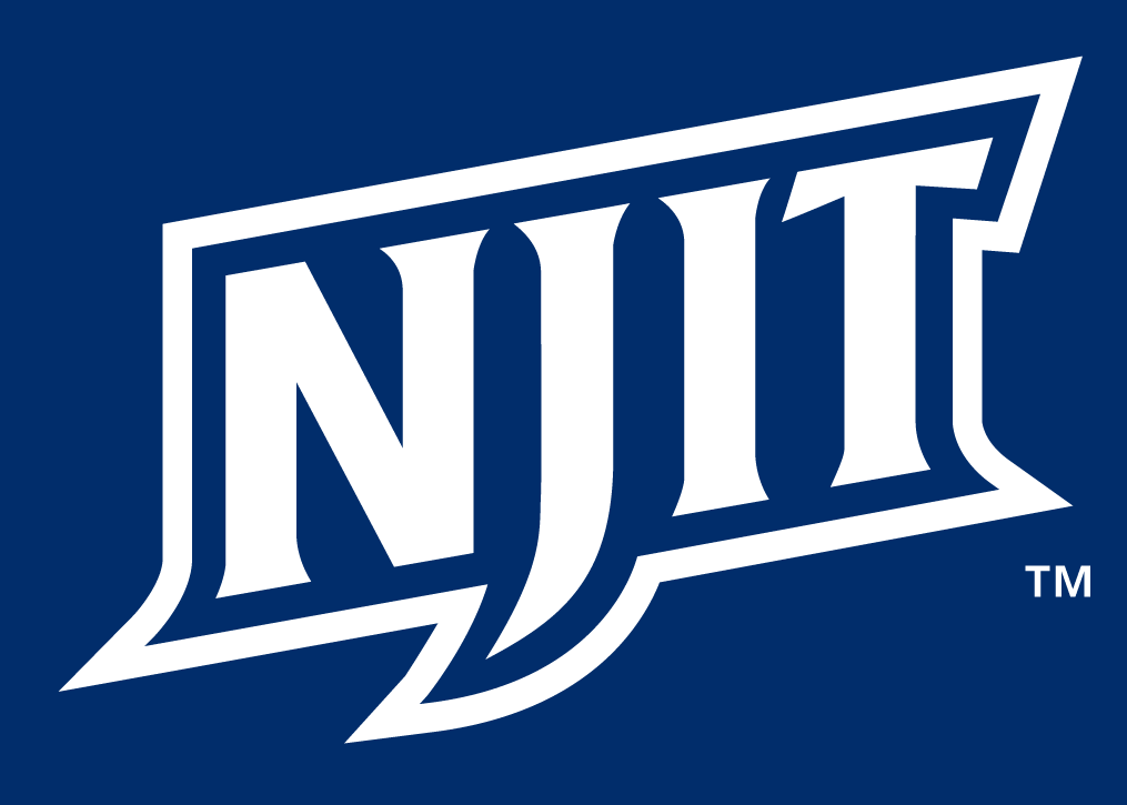 NJIT Highlanders 2006-Pres Wordmark Logo v14 DIY iron on transfer (heat transfer)